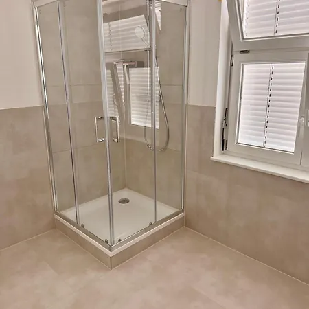 דירה Moderne 3-zimmer In Wehr, Nahe Schweiz *